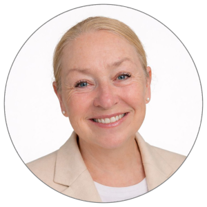 Jana C. Mielke
